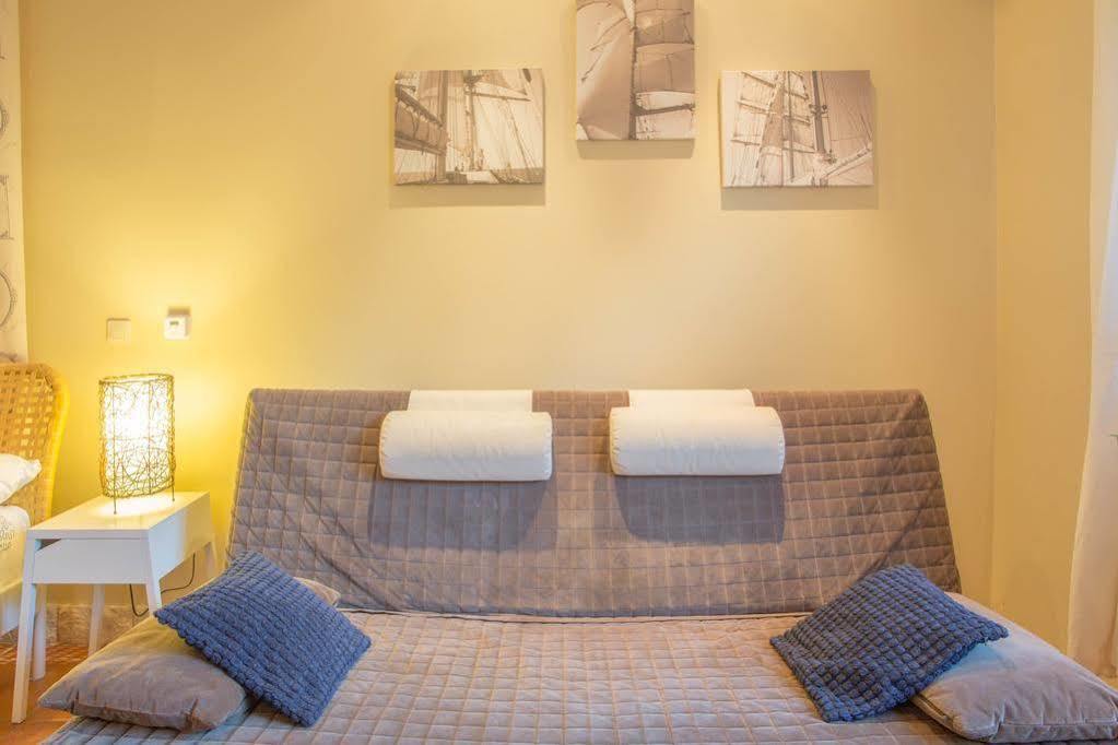 Kierunek Sopot Apartament Weranda Haffnera 32 Exteriér fotografie